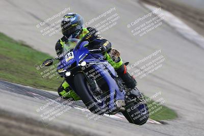 media/Nov-29-2025-TrackDaz (Sat) [[10ae2d9bce]]/A Group/Session 3 (Outside Grapevine)/